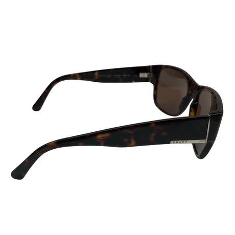 Unisex Prada - Aurinkolasit, koko Ei kokoa -  (2)