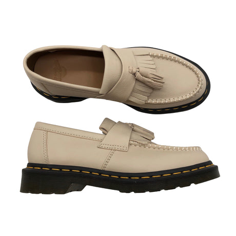 Unisex Dr. Martens - Loaferit, koko 39 -  ()