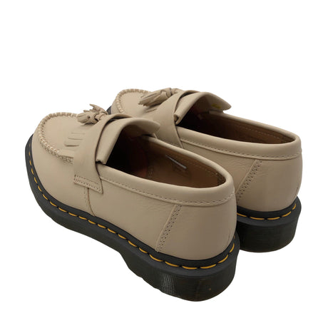Unisex Dr. Martens - Loaferit, koko 39 -  (2)