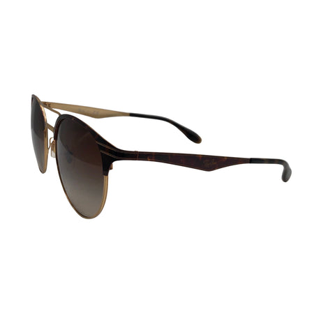 Unisex Ray-Ban - Aurinkolasit, koko Ei kokoa -  (2)
