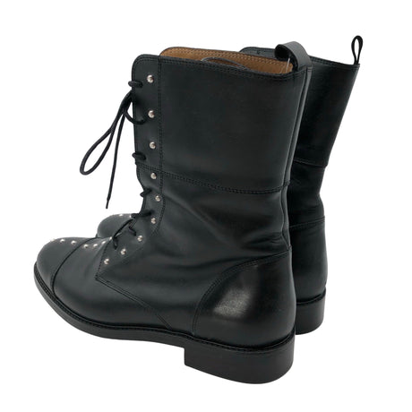 Unisex IRO - Nilkkurit, koko 40 -  (2)