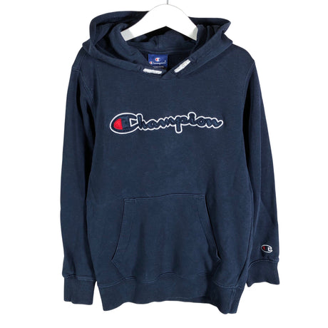 Unisex Champion - Huppari, koko 140 - 146 -  ()