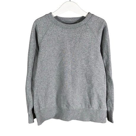 Unisex Pure Waste - Dressikangast pluus, suurus 134 - 140 - Hall ()