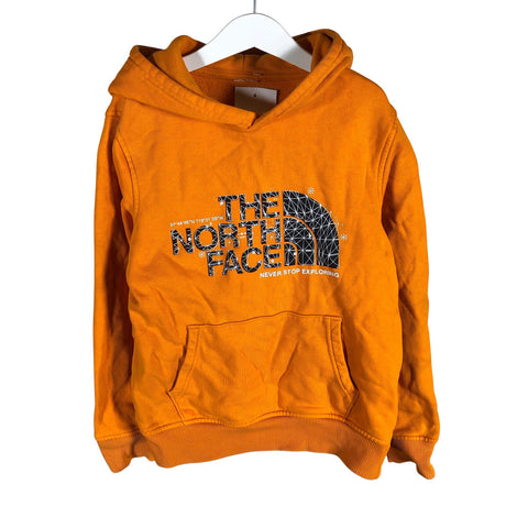 Unisex The North Face - Huppari, koko 134 - 140 -  ()