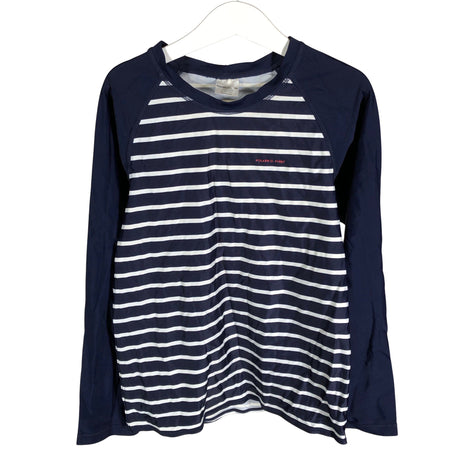 Unisex Polarn O. Pyret - Uimapaita, koko 134 - 140 -  ()