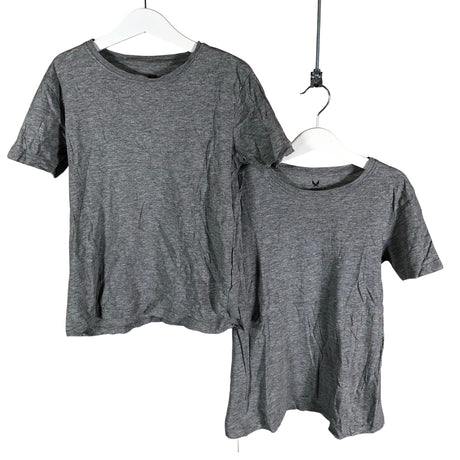 Unisex Soc - T-paita, koko 134 - 140 -  ()
