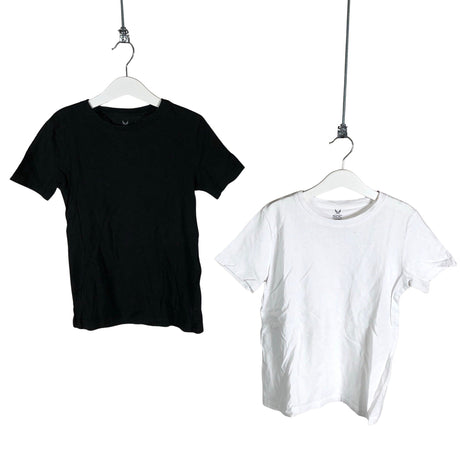 Unisex Soc - T-paita, koko 134 - 140 -  ()