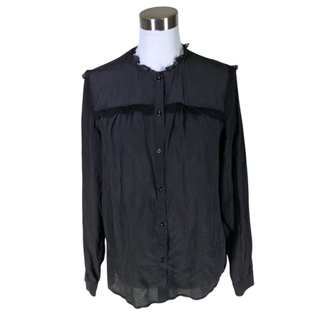 Unisex Custommade - Paita, koko 38 -  ()