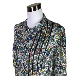 Unisex Zadig & Voltaire - Mekko, koko 38 -  (3)