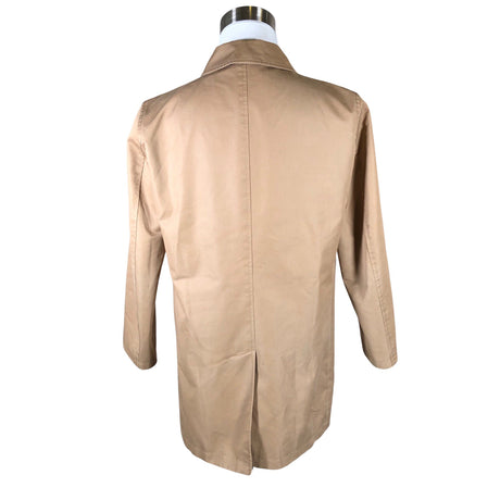 Unisex A.P.C. - Trenssitakki, koko L -  (2)