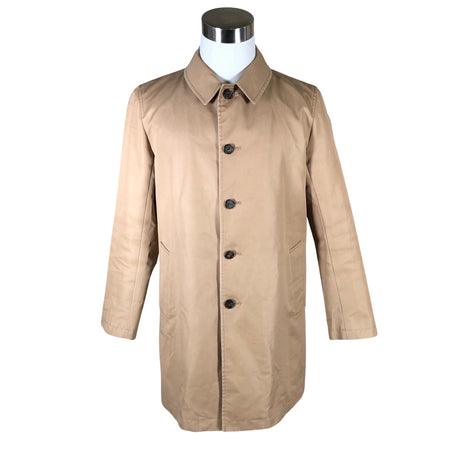 Unisex A.P.C. - Trenssitakki, koko L -  ()