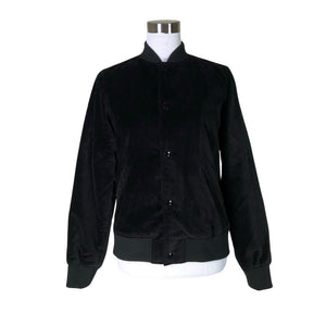 Unisex A.P.C. - Ulkoilutakki, koko 38 -  (1)