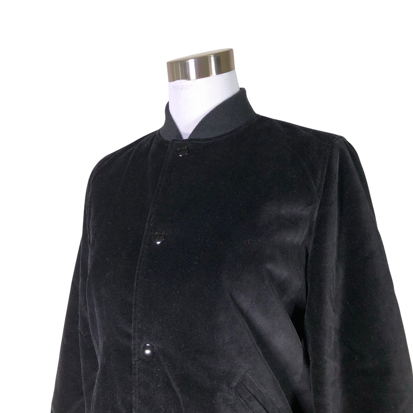 Unisex A.P.C. - Ulkoilutakki, koko 38 -  (3)