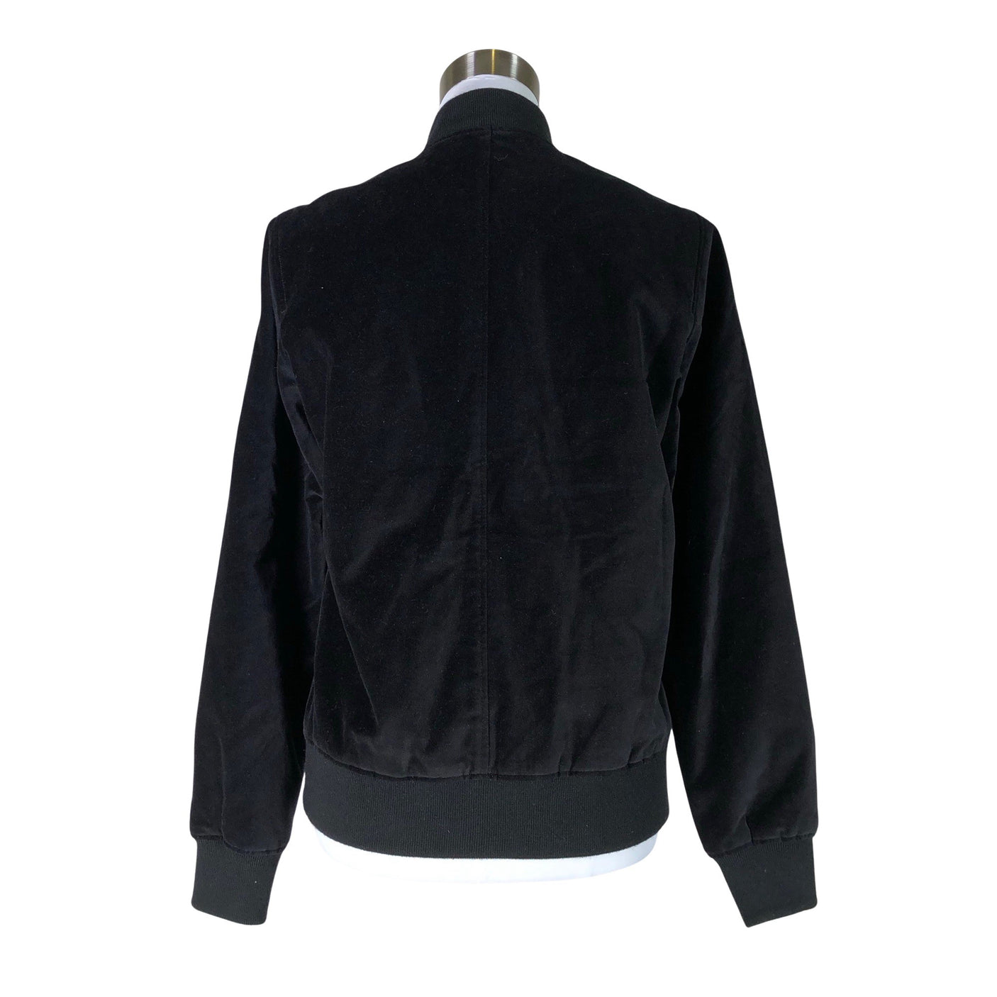 Unisex A.P.C. - Ulkoilutakki, koko 38 -  (2)
