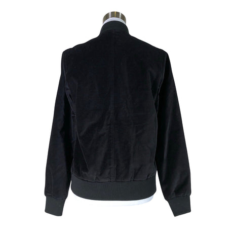 Unisex A.P.C. - Ulkoilutakki, koko 38 -  (2)