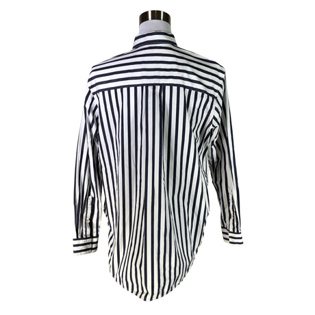 Unisex Totême - Kauluspaita, koko 36 -  (2)