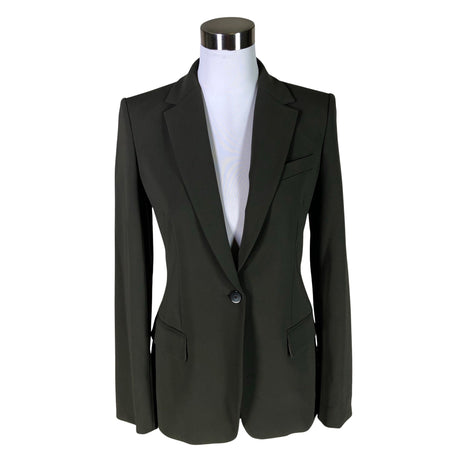 Unisex Theory - Jakku, koko 38 -  ()