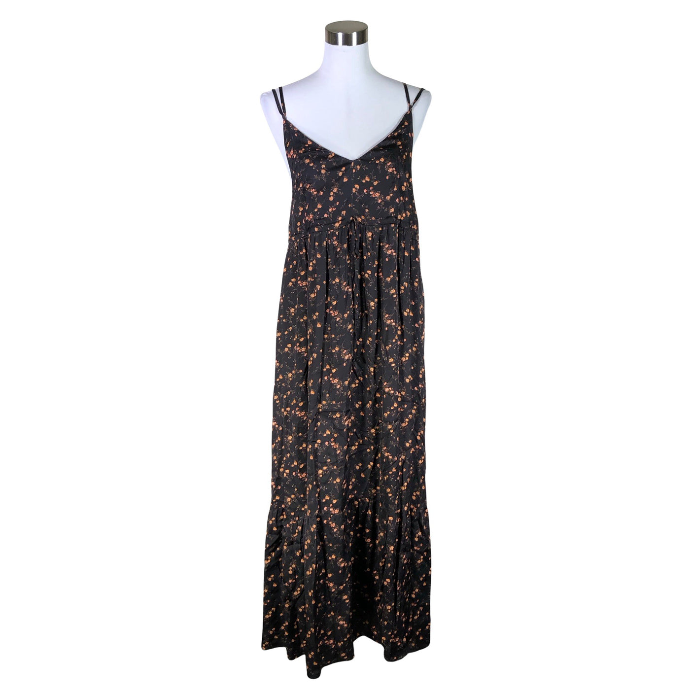 Unisex A.P.C. - Mekko, koko 40 -  (1)