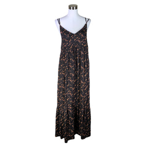 Unisex A.P.C. - Mekko, koko 40 -  (1)