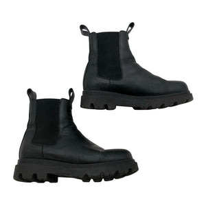 Unisex Flattered - Nilkkurit, koko 39 -  (1)