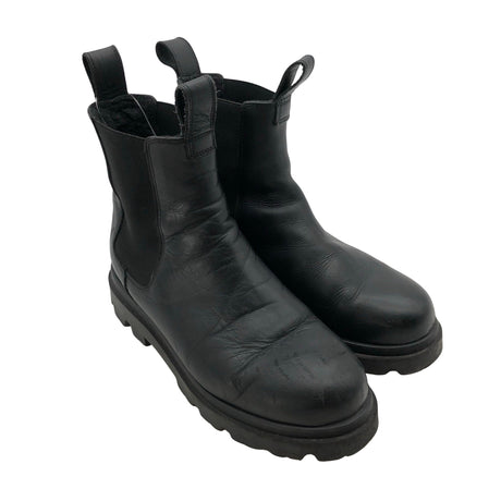 Unisex Flattered - Nilkkurit, koko 39 -  (2)