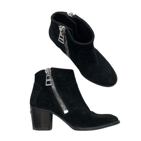 Unisex Zadig & Voltaire - Nilkkurit, koko 39 -  ()