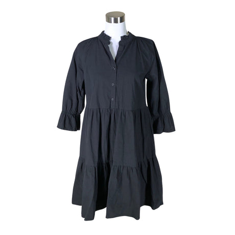 Unisex Gauhar - Kangasmekko, koko 38 -  ()