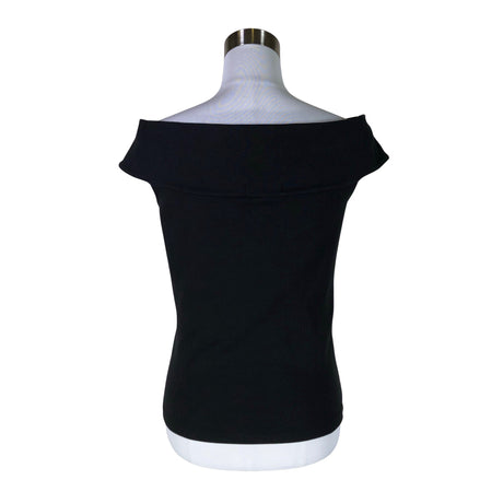 Unisex Andiata - Toppi, koko 40 -  (2)