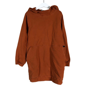 Unisex NOSH - Collegetunika, koko 134 - 140 -  (1)