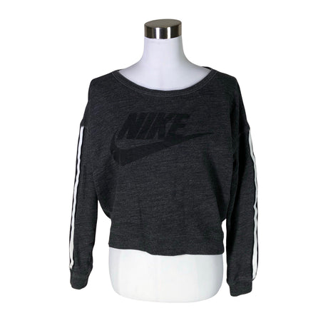 Unisex Nike - Paita, koko 36 -  ()