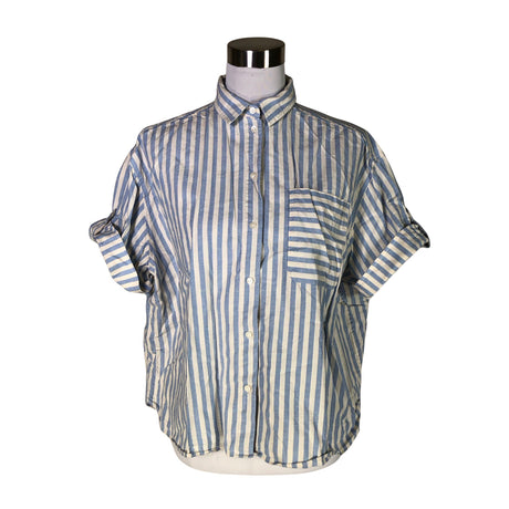 Unisex Sézane - T-paita, koko 38 -  ()