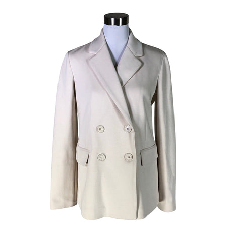 Unisex 'S MaxMara - Jakku, koko 38 -  ()