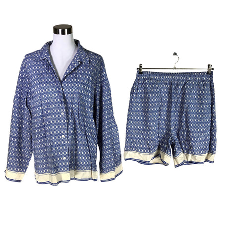 Unisex Arket - Paita, koko 40 -  ()