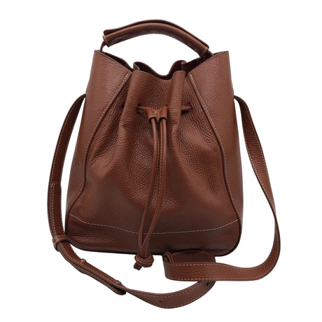 Unisex Flattered - Käsilaukku, koko Midi -  ()