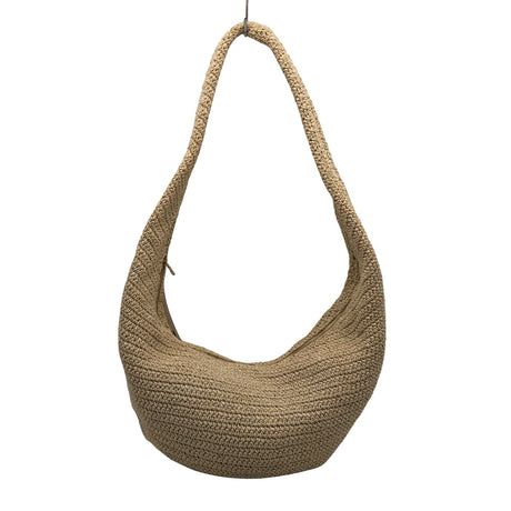 Unisex Arket - Olkalaukku, koko Maxi -  ()