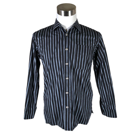 Unisex Marimekko - Kauluspaita, koko XS -  ()