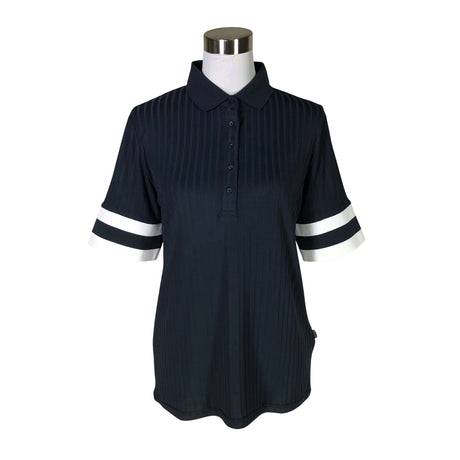 Unisex Abacus - T-paita, koko 40 -  ()