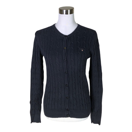Unisex Gant - Neuletakki, koko 38 -  ()