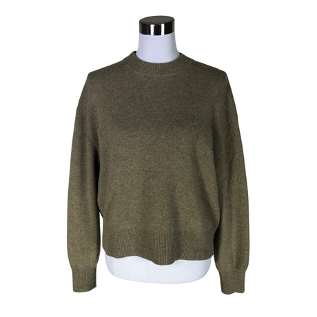 Unisex Samsoe&Samsoe - Neulepaita, koko 36 -  ()