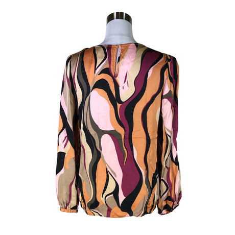 Unisex Soyaconcept - Paita, koko 38 -  (2)