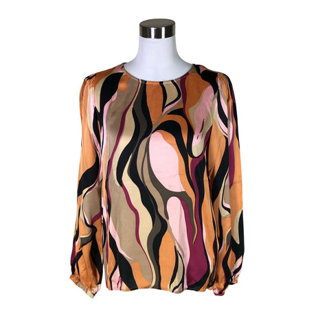 Unisex Soyaconcept - Paita, koko 38 -  ()