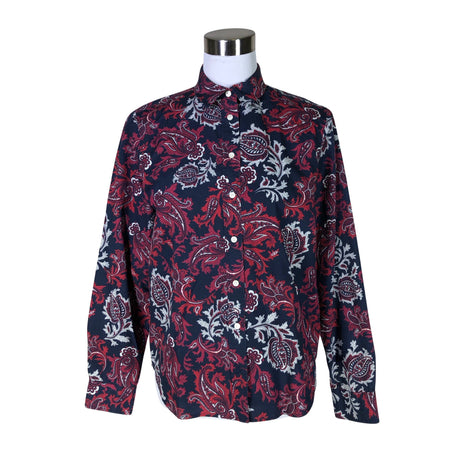 Unisex Gant - Kauluspaita, koko 38 -  ()