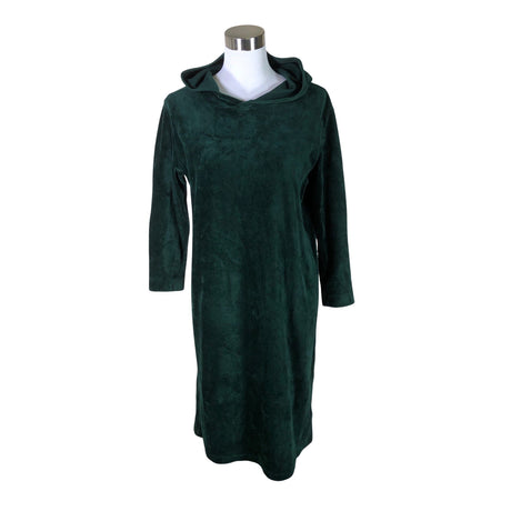 Unisex Aarrelabel - Collegemekko, koko 34 -  ()