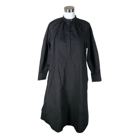 Unisex COS - Kangasmekko, koko 36 -  ()