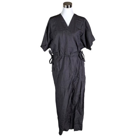Unisex COS - Haalari, koko 38 -  ()
