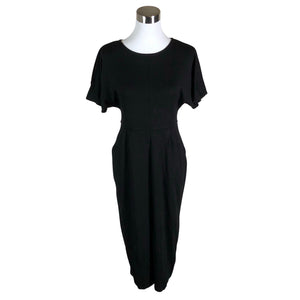 Unisex Boden - Trikoomekko, koko 38 -  (1)