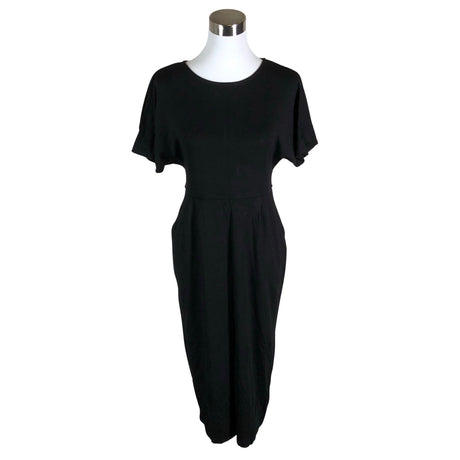 Unisex Boden - Trikoomekko, koko 38 -  ()