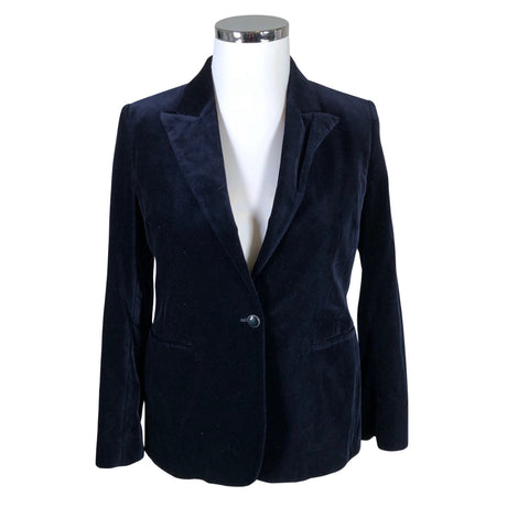 Unisex Massimo Dutti - Jakku, koko 42 -  ()