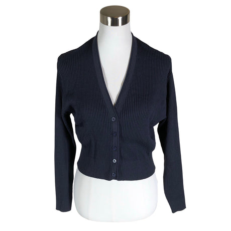 Unisex Carin Wester - Neuletakki, koko 38 -  ()