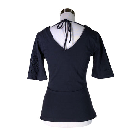 Unisex Gant - T-paita, koko 36 -  (2)